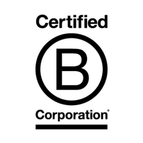 Label B Corp